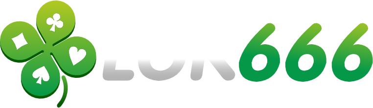Luk666logo